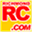 richmondrc.com