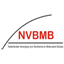 nvbmb.kncv.nl