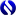 synetro.com