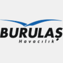 fly.burulas.com.tr