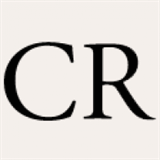 cityparkhomesandgardens.com