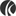 broadcastatic.org