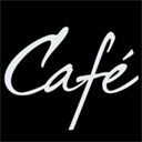 portcanaverallimo.com