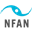 nfan.co.uk