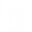 lrgmedia.com