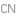 codenuke.net