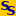 saturnsails.co.uk