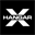 hangarx.com.ar