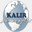 kalir.net