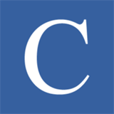 cleanitright.com