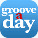 grooveaday.com