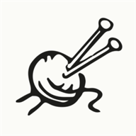 globallibertyentertainmentawards.net