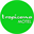 motiontemplatedemo.weebly.com