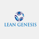 leangenesis.com
