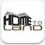 hometoland.com