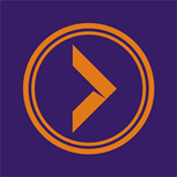 dentistryopinion.com