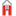 pwcshortsales.com