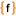 paymentsgateway.net