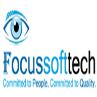 focussofttech.com