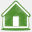 green-house-tu.cz