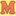 megosud.com