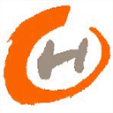 thomas-haefner.net