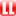 logoline.co.nz