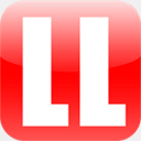 logoline.co.nz