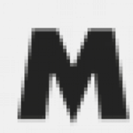 marwebber.typepad.com