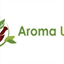 aromautopia.com