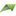 nutriflo.co.za