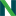 nptcli.tripod.com