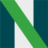 nptcli.tripod.com