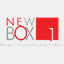 yournewbox.com