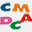 cmdca.org.br