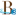 b3ch.org