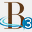 b3ch.org
