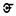 demolink.net