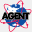 mr-agent.com