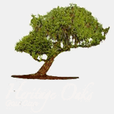 heritageoaksgolfclub.com