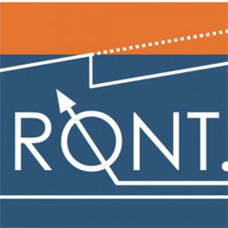 ront.info