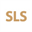 slsdefence.pl