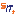 serviceitplus.com