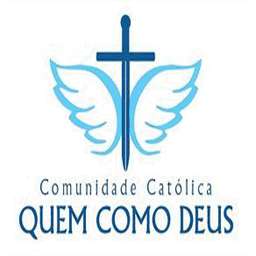 quemcomodeus.com