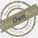 yourownacre.com