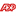 mytotalsource.adp.com