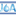 japoolservices.com