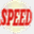 speedrns.com