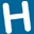 hugoroman.es