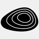asajohannesson.com